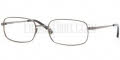 1150 Gunmetal