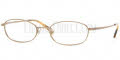 1300 Antique Brown