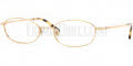 1001 Gold