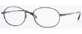 1161 Brown