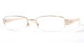 1002 Burberry Gold