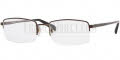 1063 Brown