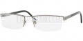 1003 Gunmetal