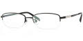 (1007) Matte Black