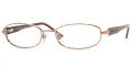 1011 Copper 