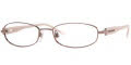 1030 Light Pink