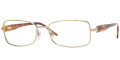 1002 Bruberry Gold