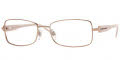1011 Copper