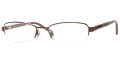 1004 Brown