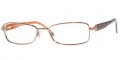 1016 Dark Copper