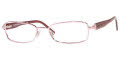 1030 Light Pink