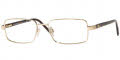 (1002) Burberry Gold 
