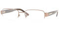(1016) Dark Copper