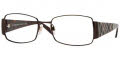 (1031) Dark Brown