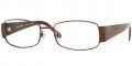 (1004) Dark Brown