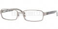 1003 Gunmetal