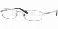 1003 Gunmetal