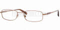 1016 Dark Copper