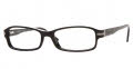 3001 Shiny Black