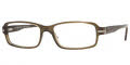 3010 Olive Green