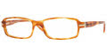 3054 Yellow Havana
