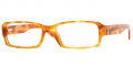 3054 Yellow Havana