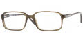 3010 Olive Green