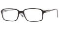 3072 Black on Gray