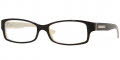 (3094) Black/Ivory