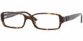 3002 Tortoise