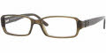 3010 Olive Green