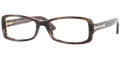 3096 Light Brown Horn