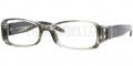3149 Havana Gray-Green