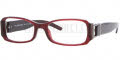 3014 Violet - Oxblood 
