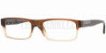 3032 Brown Gradient