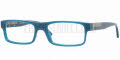 3141 Turquoise 