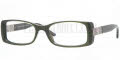 3134 Top Green on Gray