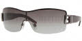 100311 Gunmetal / Grey Gradient