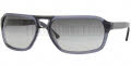 30138G Marine Grey / Grey Gradient