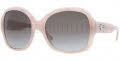 304411 Pink Marble / Grey Gradient