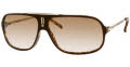 0CSV-ID Brown Hanana-Gold / Brown Gradient