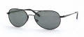 Black (91TP) Green Polarized Lenses (RC)