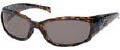 HH-10 Shiny Tortoise/Grey Polarized CR-39