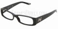 501 Black