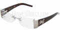090 Gunmetal