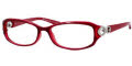 0J2Y Fuchsia Pink / Fuchsia