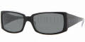 336087 Black - Ice / Gray