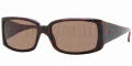 336873 Havana - Red / Brown