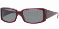 337087 Violet - Lilac / Gray