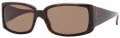 336873 Havana - Red / Brown
